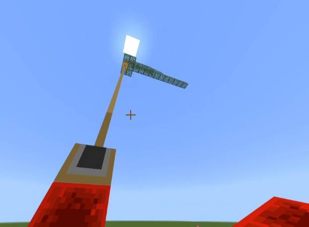 Physics Glue Create — screenshot 1