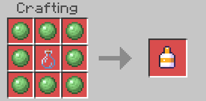 Physics Glue Create — screenshot 1