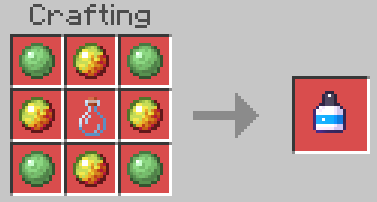 Physics Glue Create — screenshot 1