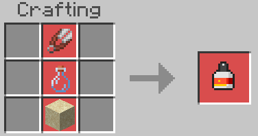 Physics Glue Create — screenshot 1