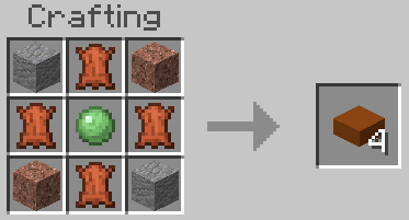 Physics Glue Create — screenshot 1