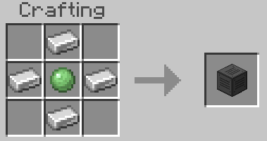 Physics Glue Create — screenshot 1
