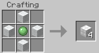 Physics Glue Create — screenshot 1
