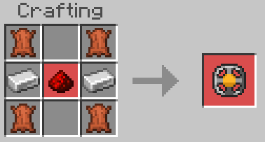 Physics Glue Create — screenshot 1