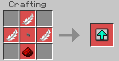 Physics Glue Create — screenshot 1