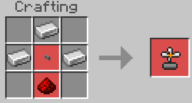 Physics Glue Create — screenshot 1