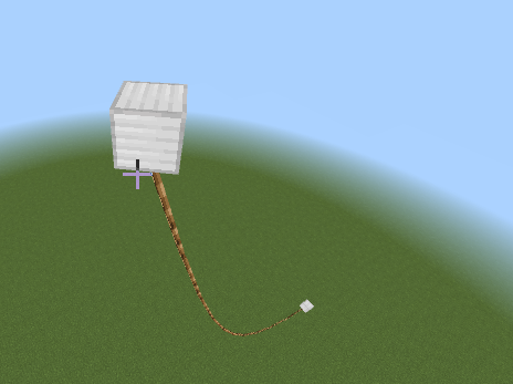 Physics Glue Create — screenshot 1
