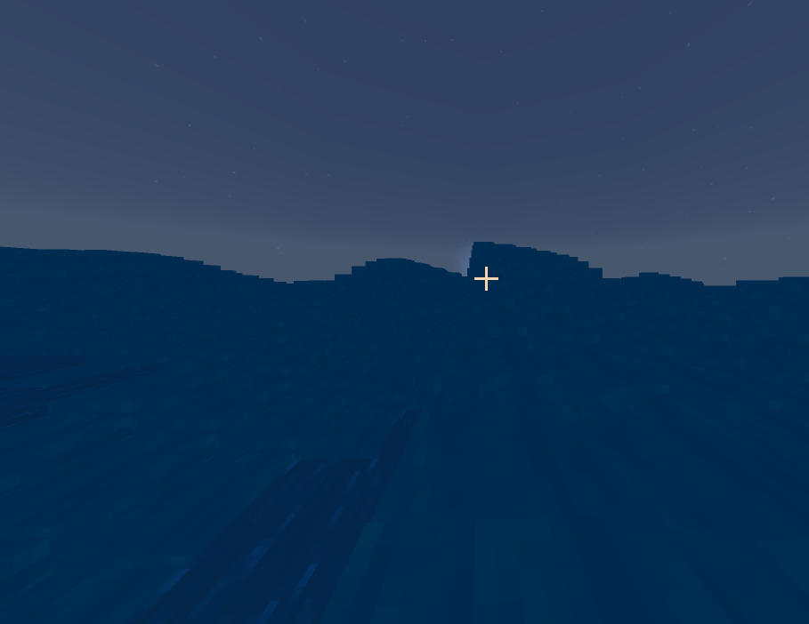 Physics Glue Create — screenshot 1