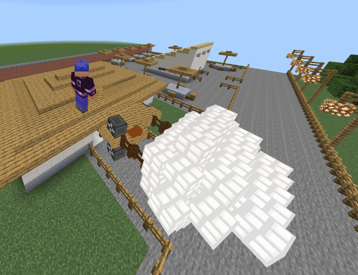 Physics Glue Create — screenshot 1