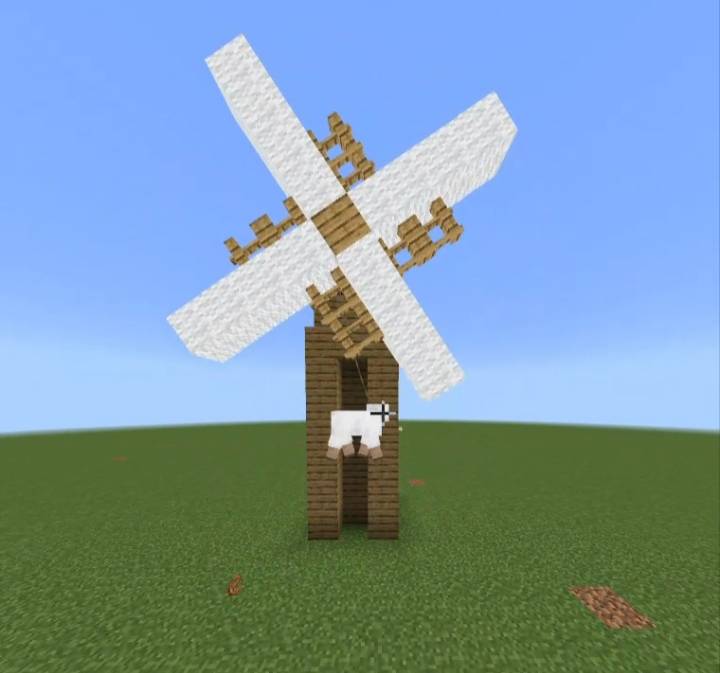 Physics Glue Create — screenshot 1