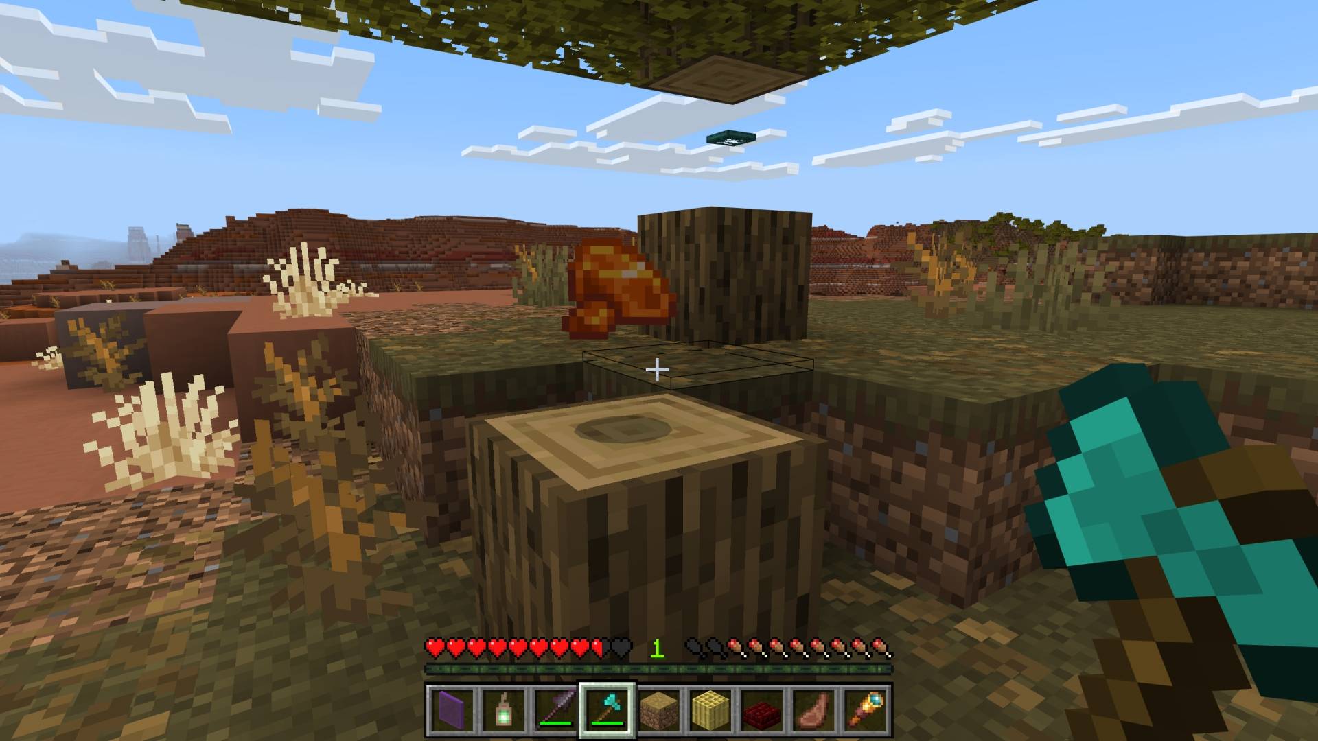 Random Drops — screenshot 1