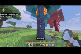 Sneak Harvest — screenshot 1