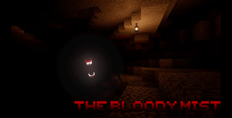 Background story visual