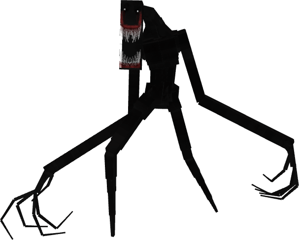 The Bloody Mist — screenshot 1