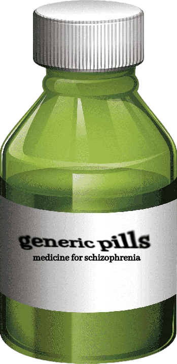 The Bloody Mist — screenshot 1