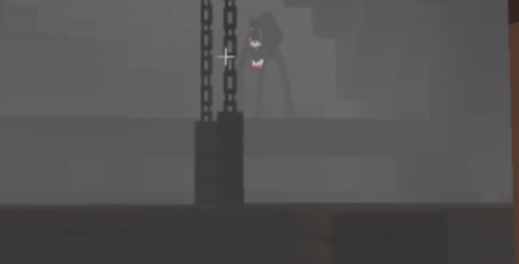 Narrative related image