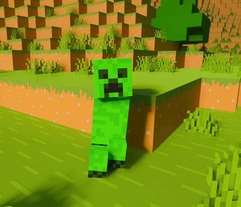 Trailer dreams — screenshot 1