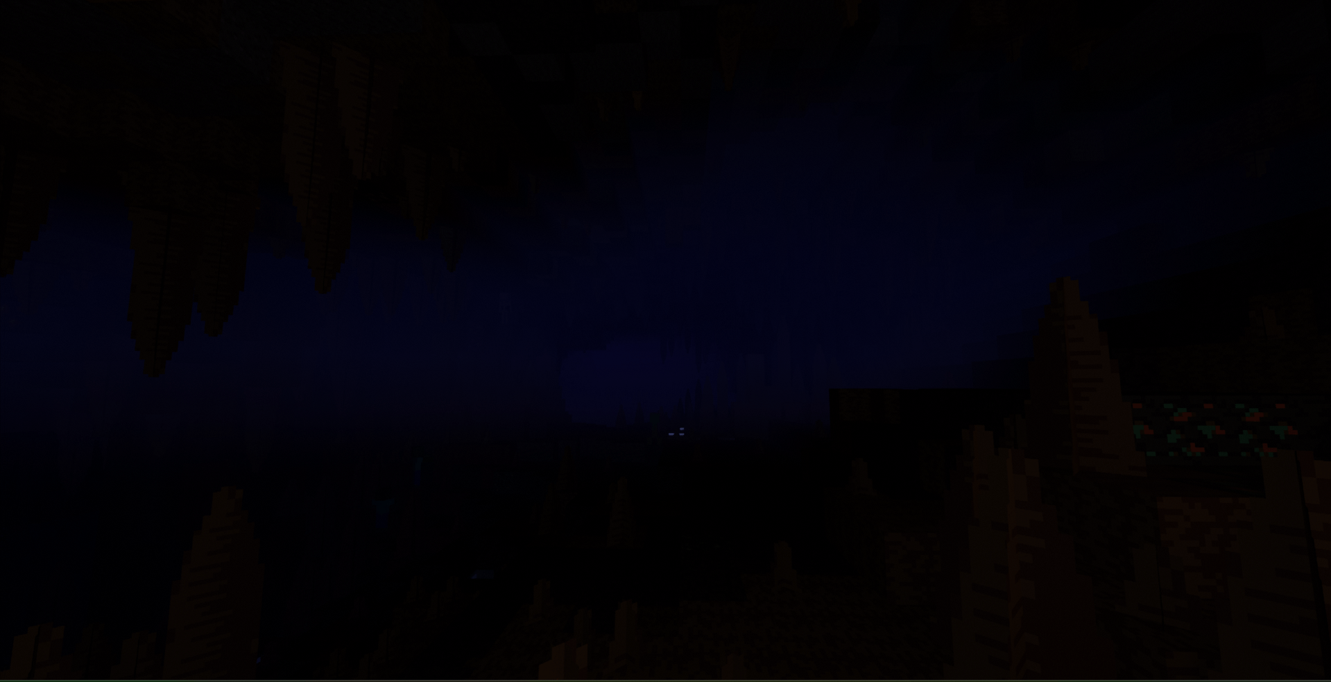 Trailer dreams — screenshot 1