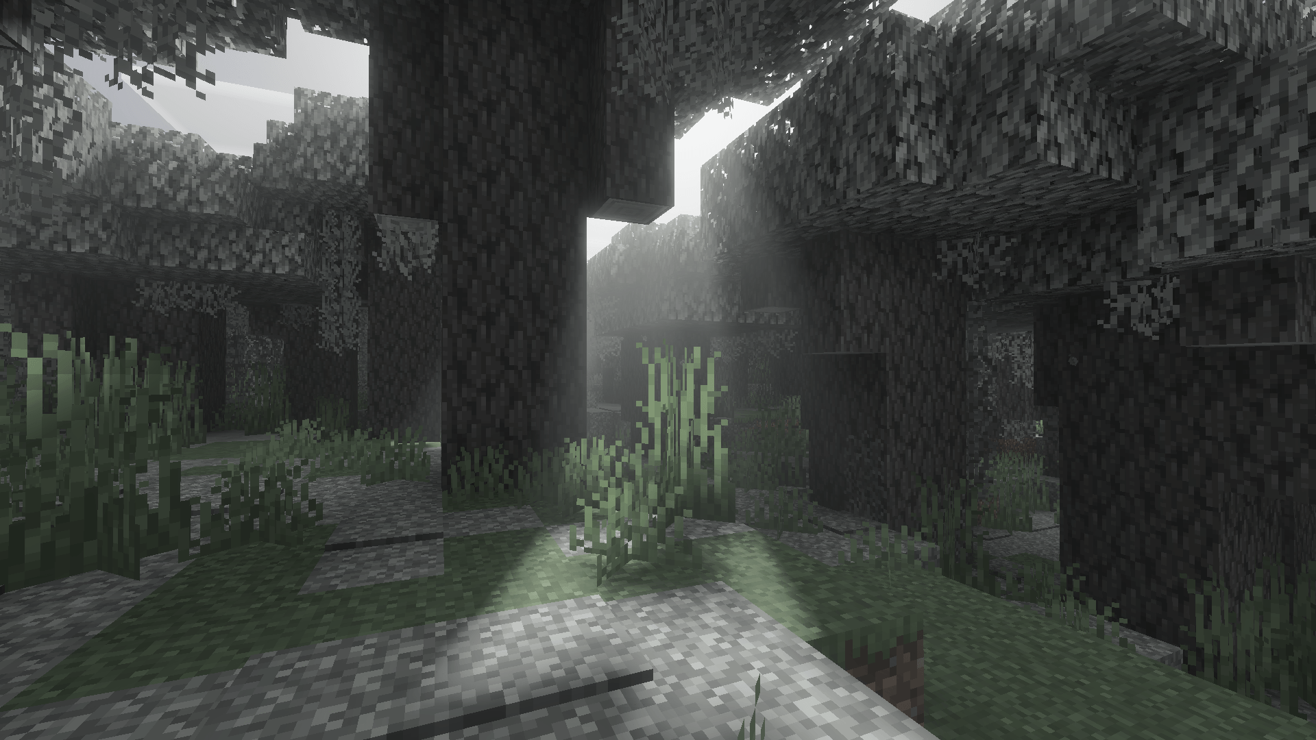 Vibrant Aura — screenshot 1