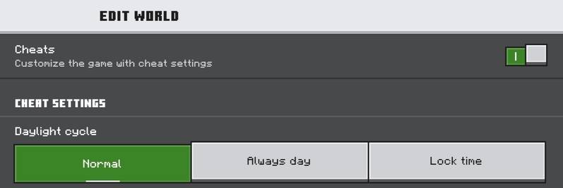 Admin Suite UI with role assignment
