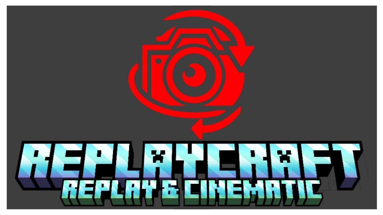 ReplayCraft — screenshot 1