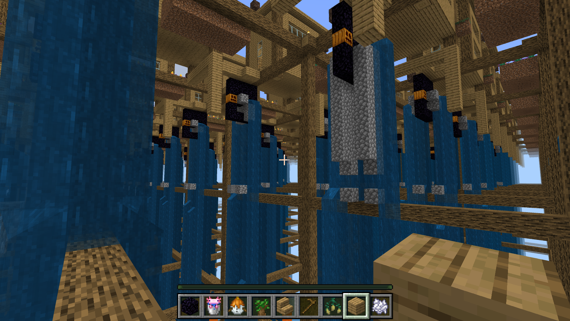 Gallery image of block replication