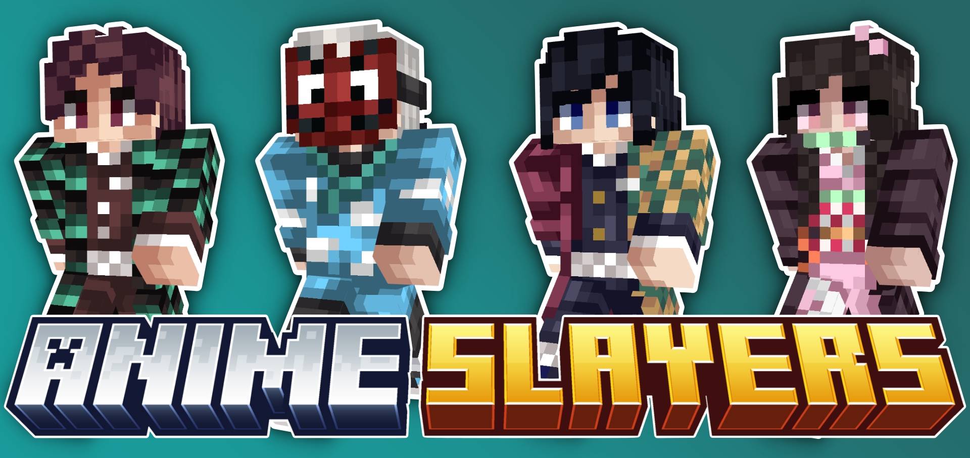 Anime Slayers — screenshot 1
