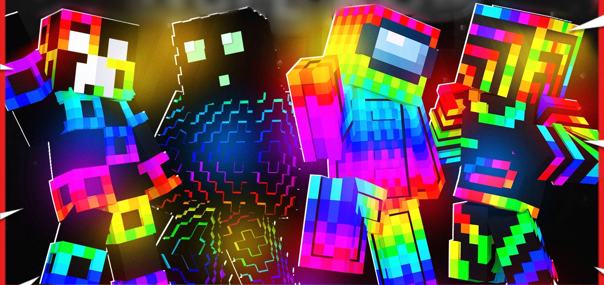 Neon RGB — screenshot 1