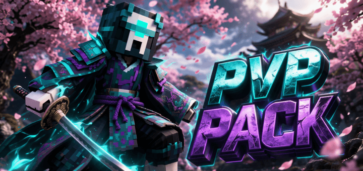 7 Samurai PVP PACK — screenshot 1