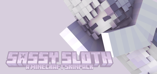 Sassy Sloth — screenshot 1