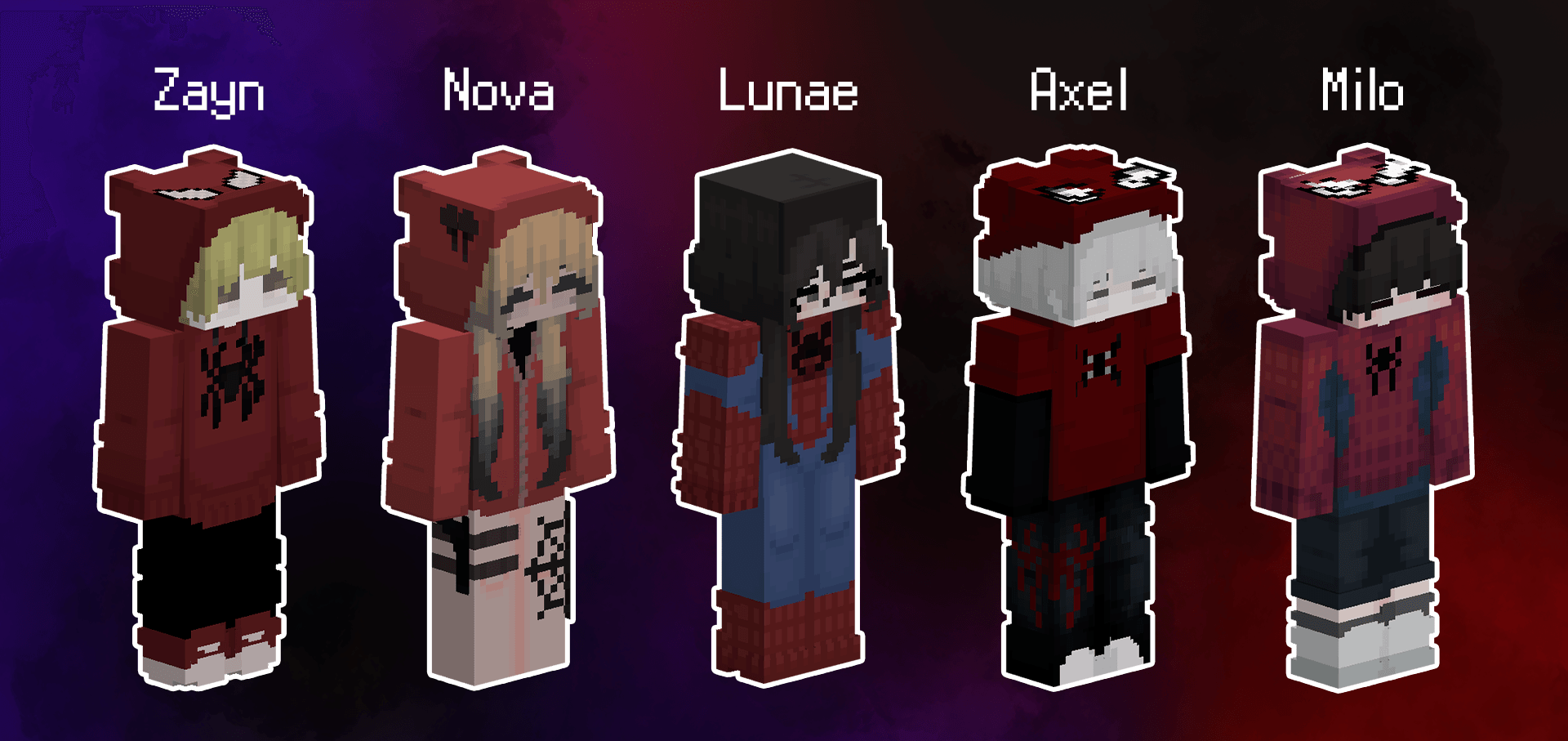 Spider-Fans Club (128x) — screenshot 1
