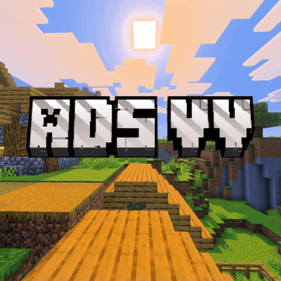 Vibrant Shader (Vibrant Visuals) — screenshot 1