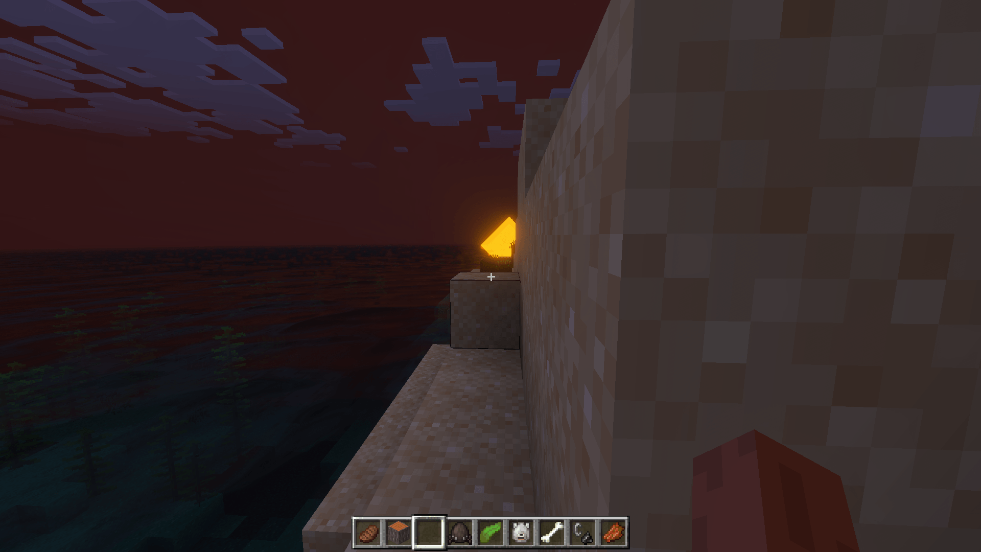 Vibrant Shader (Vibrant Visuals) — screenshot 1