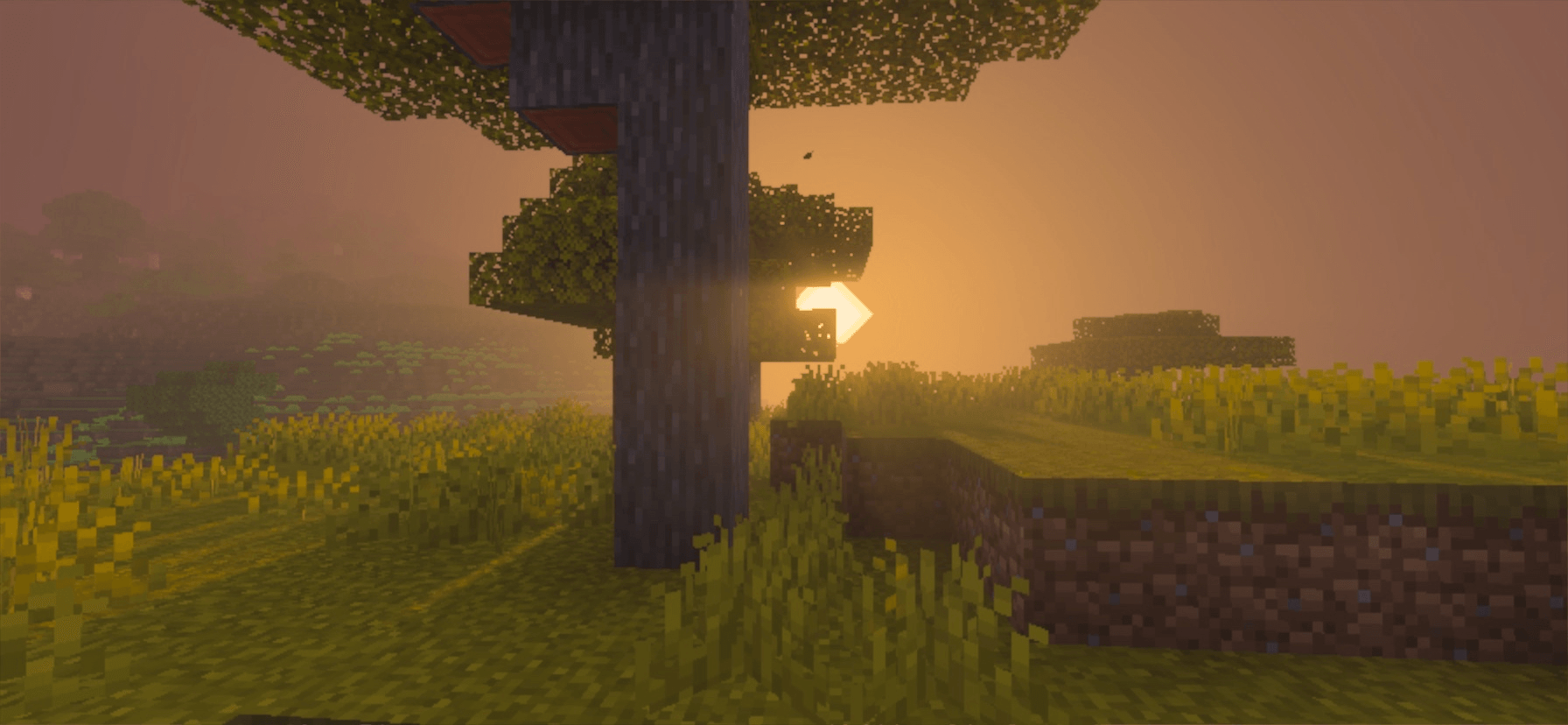 Vibrant Shader (Vibrant Visuals) — screenshot 1