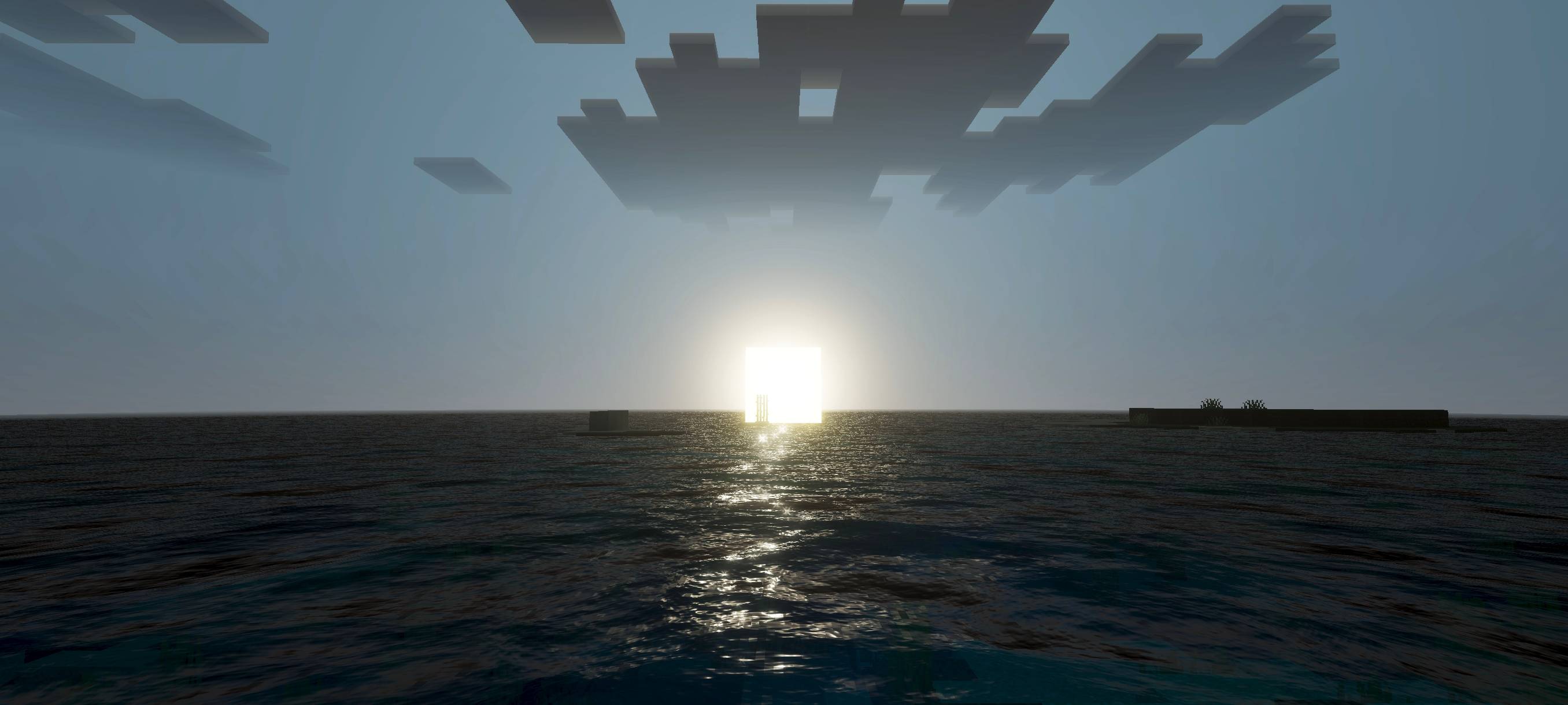 ANIMA SHADER — screenshot 1