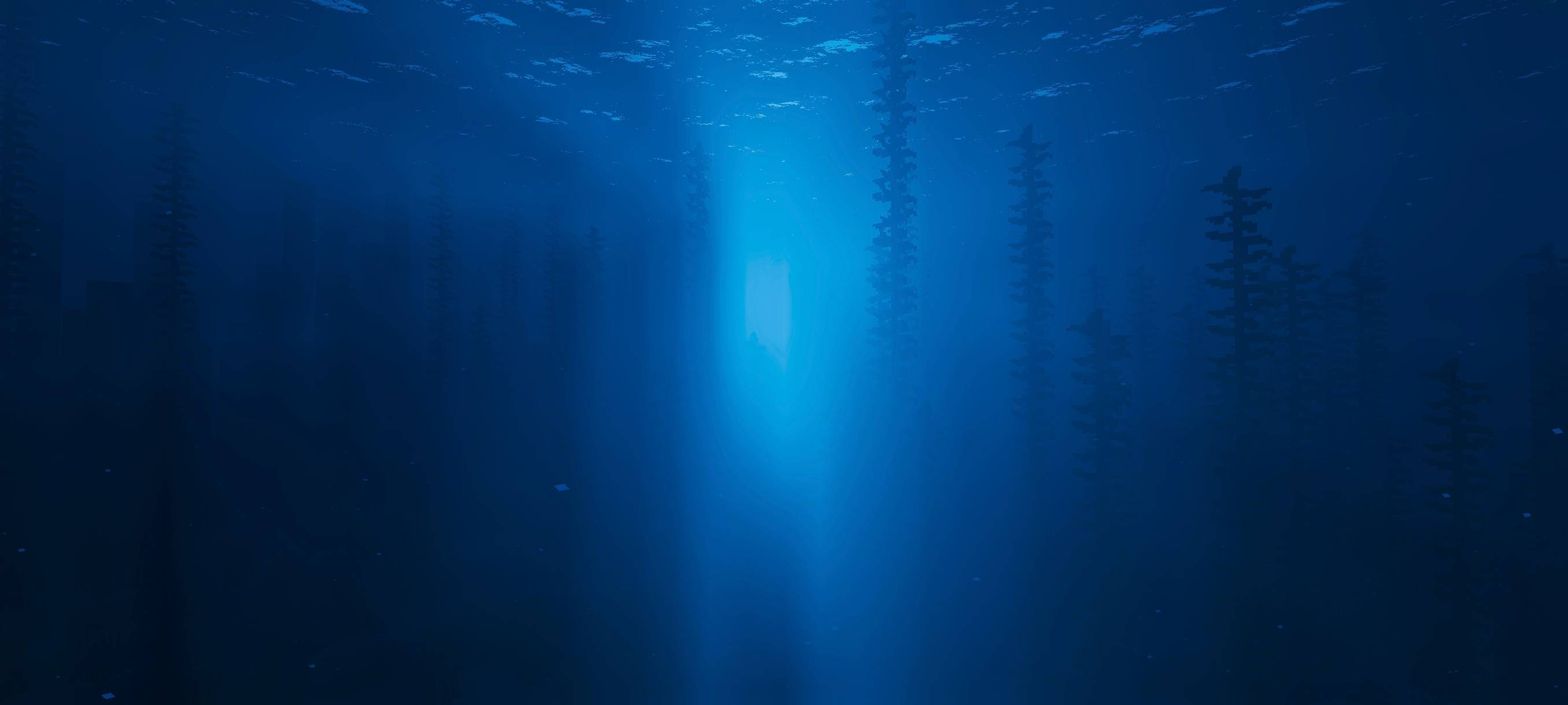 ANIMA SHADER — screenshot 1