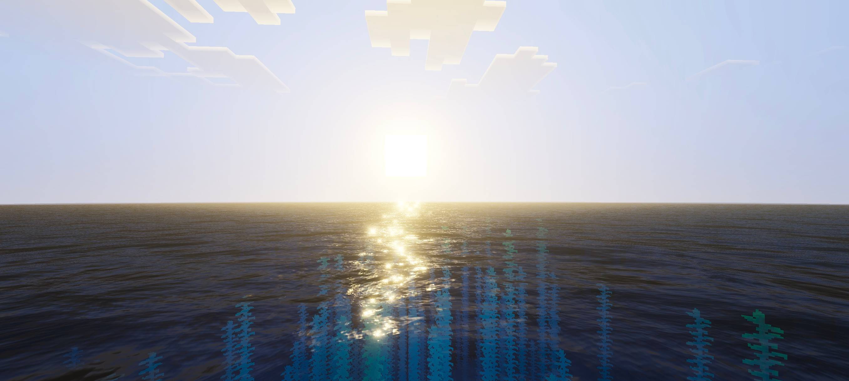 ANIMA SHADER — screenshot 1
