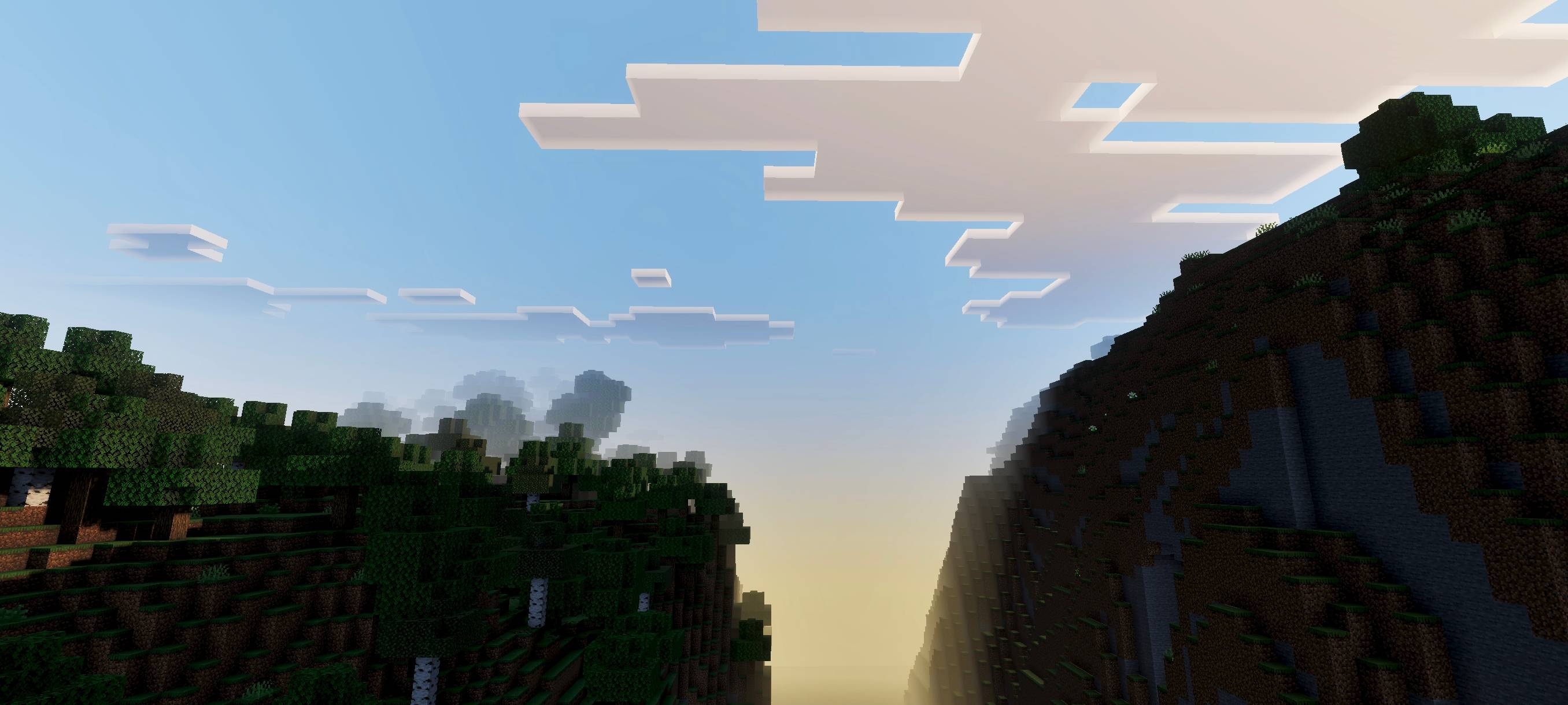 Aria Vision Shade — screenshot 1