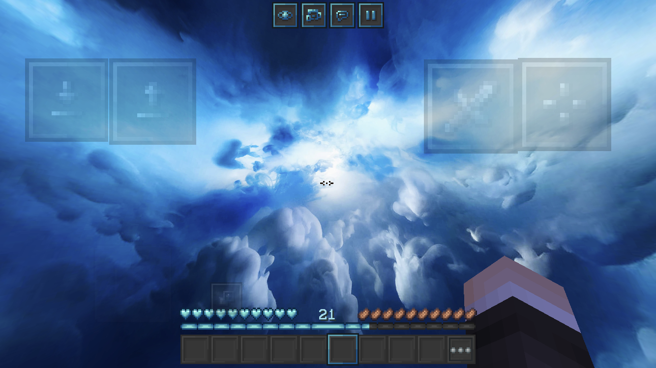 AZUREA — screenshot 1