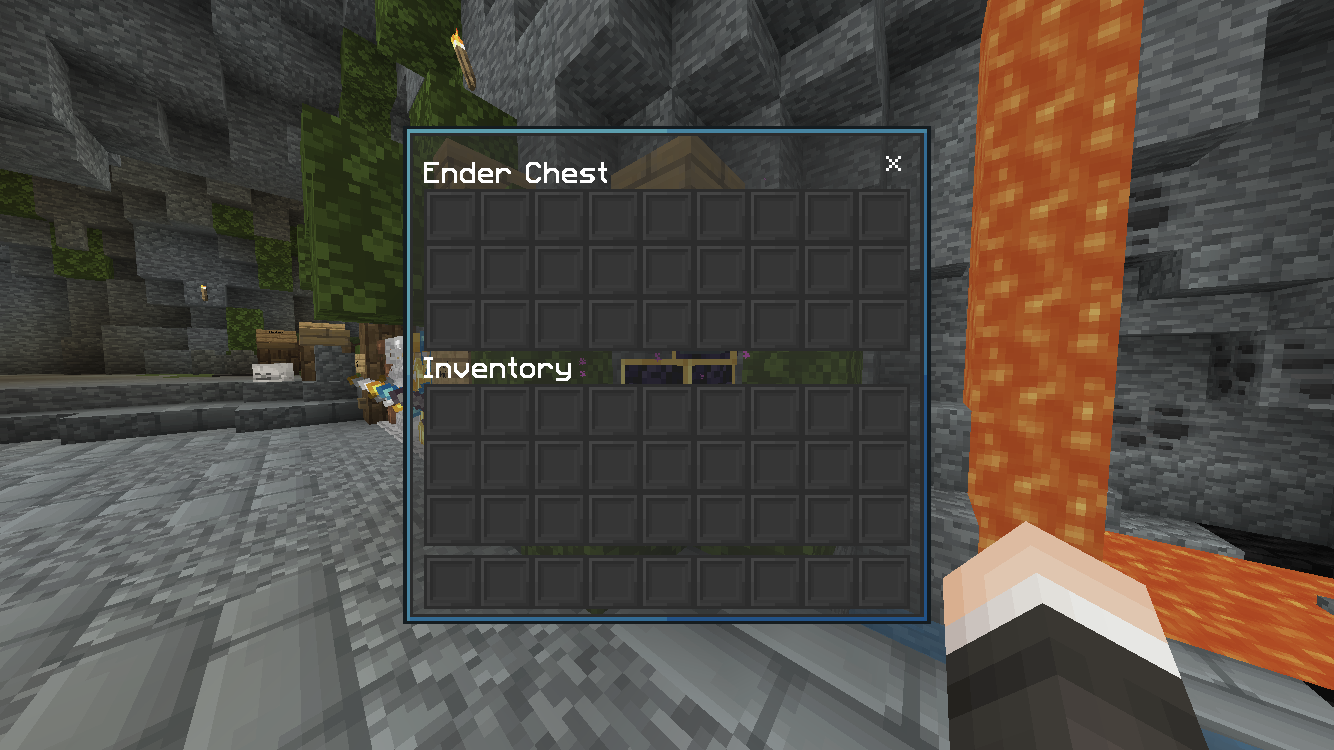 AZUREA — screenshot 1
