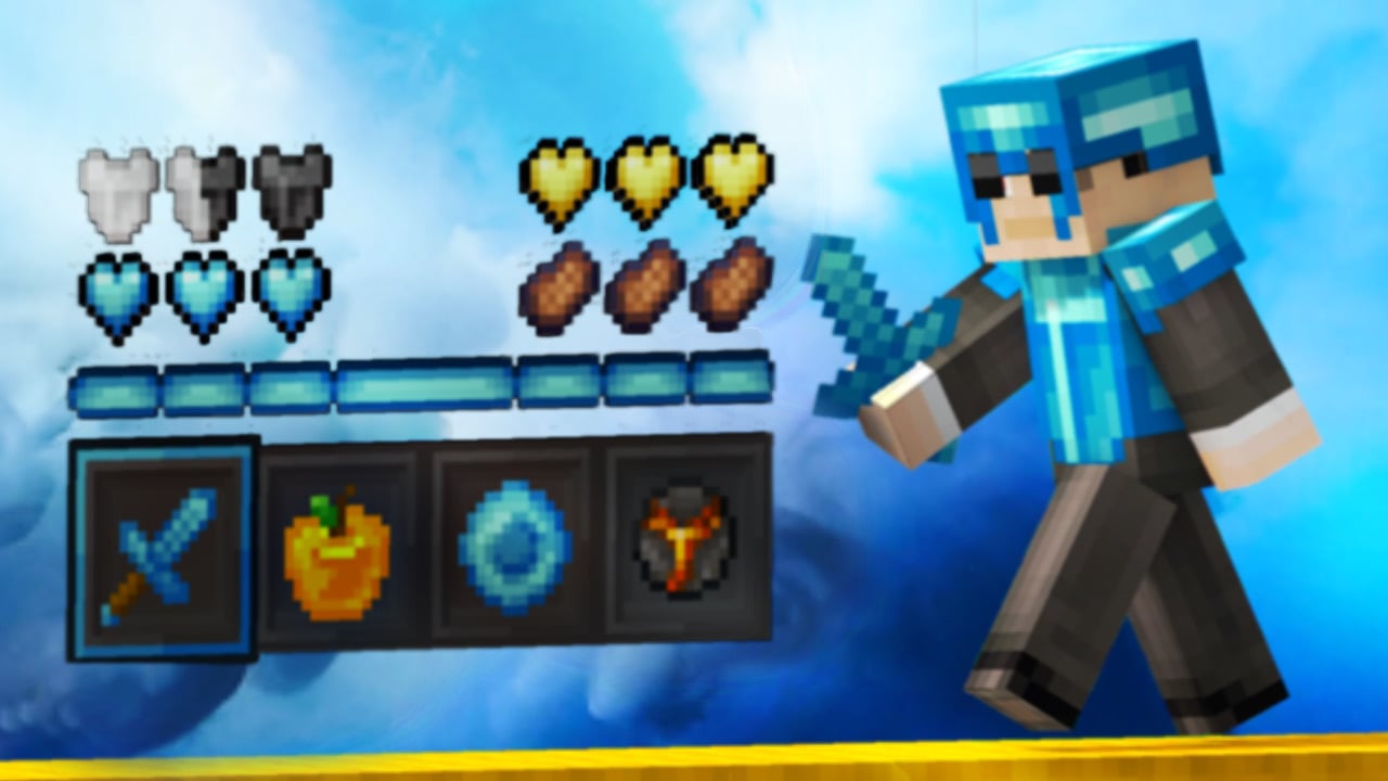 AZUREA — screenshot 1