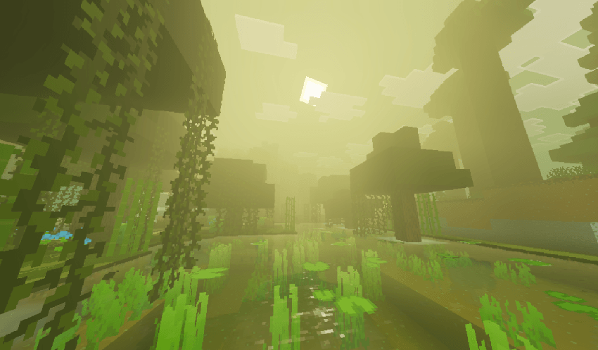 Bare Bones & Stuff — screenshot 1