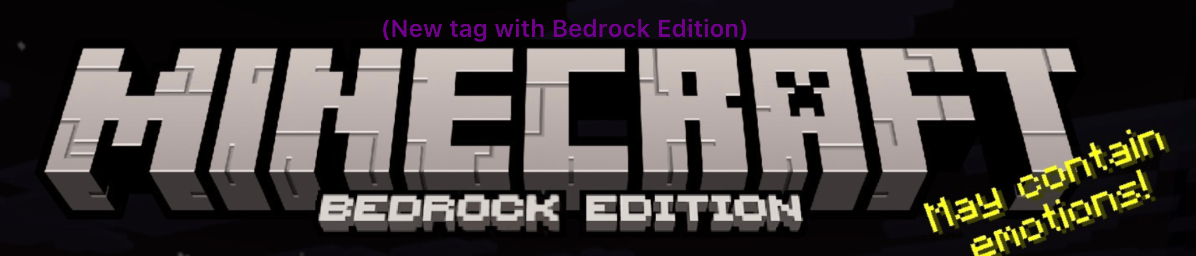 Bedrock essentials — screenshot 1