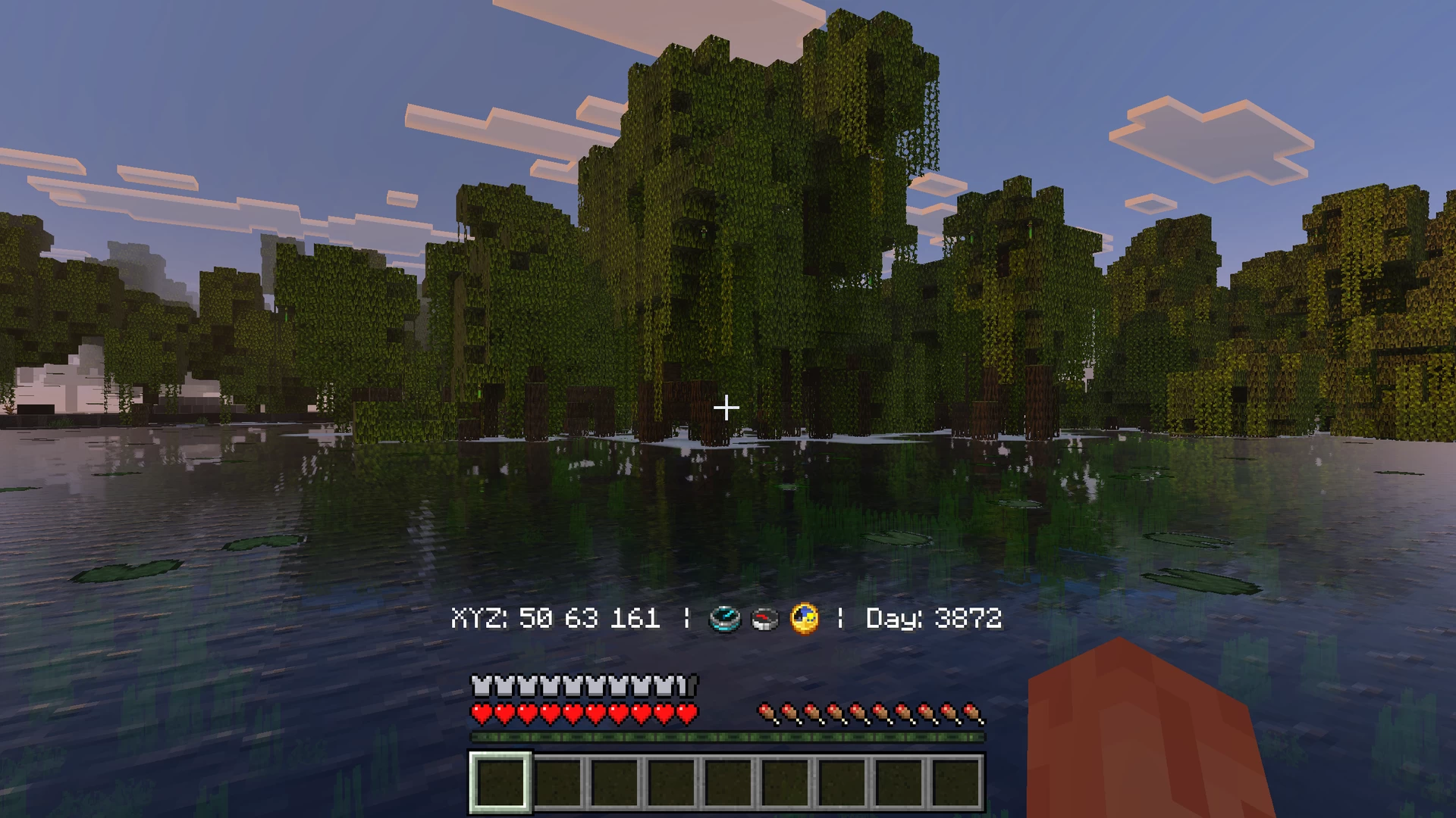 Better Days Played — screenshot 1