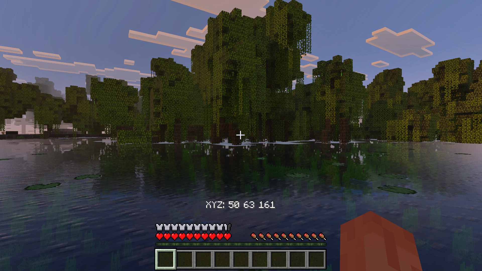 Better Days Played — screenshot 1