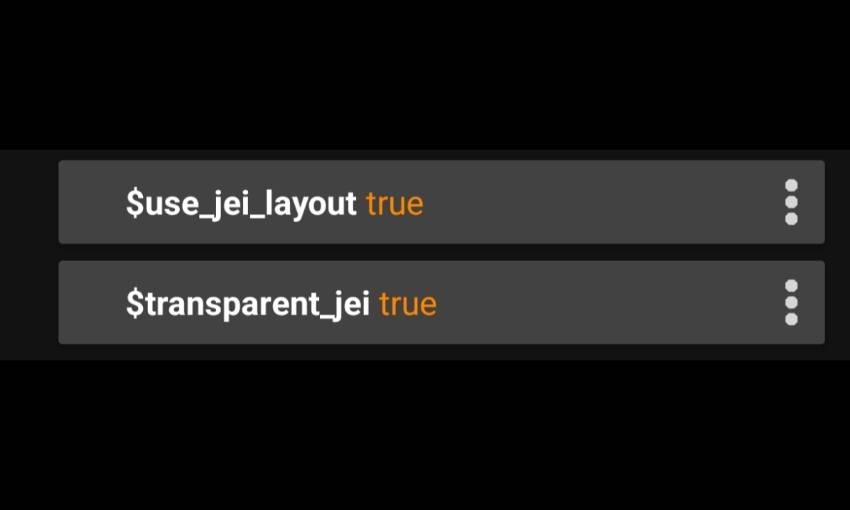 Configuration settings in _global_variables.json