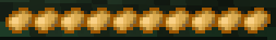 Better Bedwars — screenshot 1