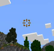 Better Bedwars — screenshot 1
