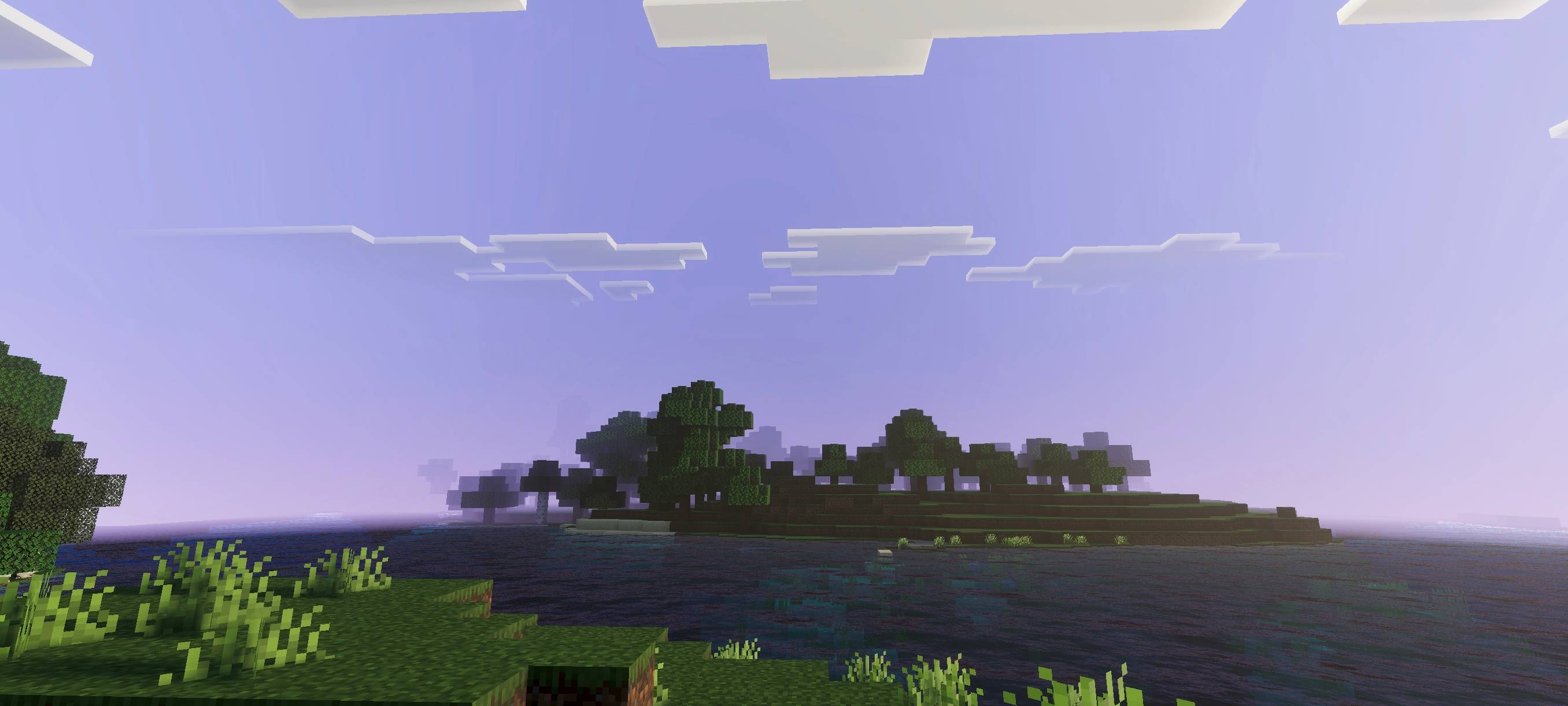 BL SHADER — screenshot 1