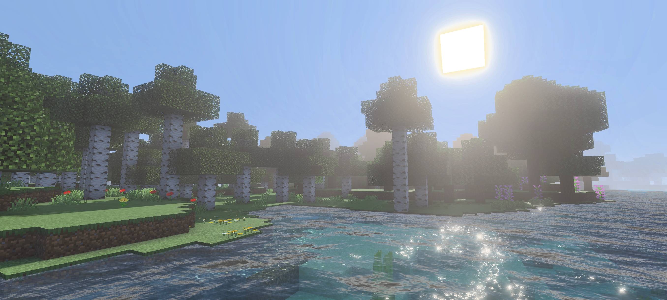 BS Shader — screenshot 10